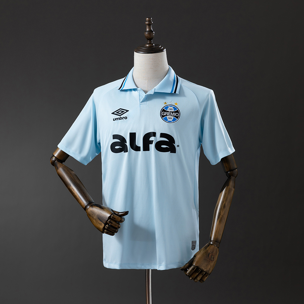 Camisa Grêmio II
